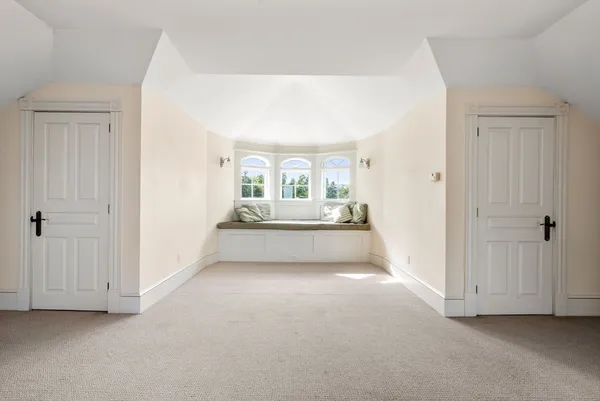 $1,495,000 | 31 Monisa Kay Drive, Plymouth, MA 02360