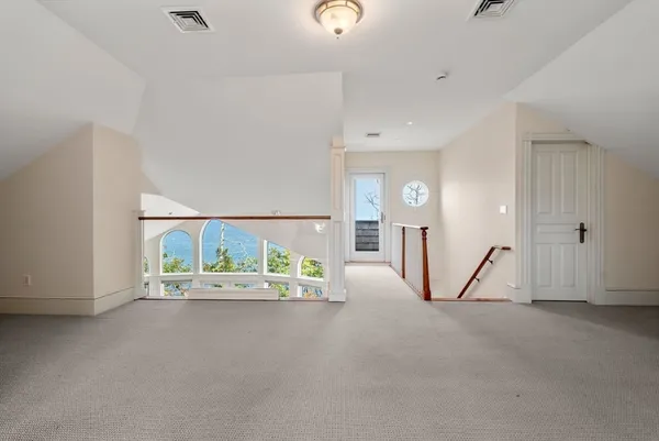 $1,495,000 | 31 Monisa Kay Drive, Plymouth, MA 02360