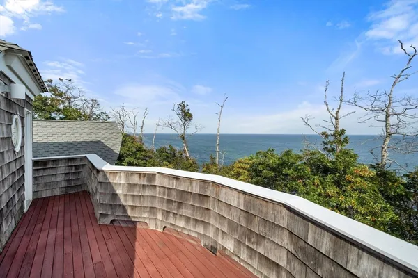 $1,495,000 | 31 Monisa Kay Drive, Plymouth, MA 02360