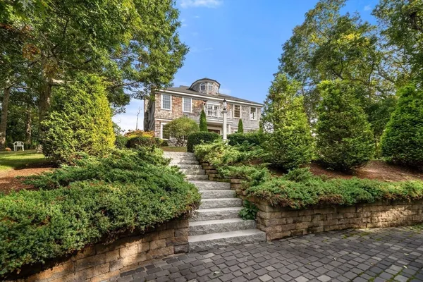$1,495,000 | 31 Monisa Kay Drive, Plymouth, MA 02360