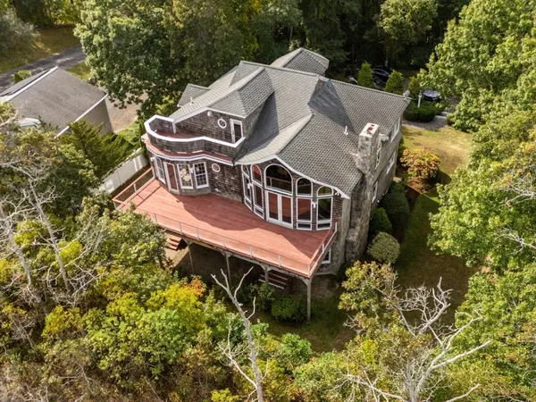$1,495,000 | 31 Monisa Kay Drive, Plymouth, MA 02360