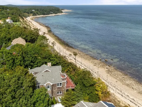 $1,495,000 | 31 Monisa Kay Drive, Plymouth, MA 02360