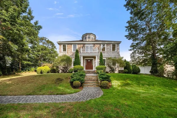 $1,495,000 | 31 Monisa Kay Drive, Plymouth, MA 02360