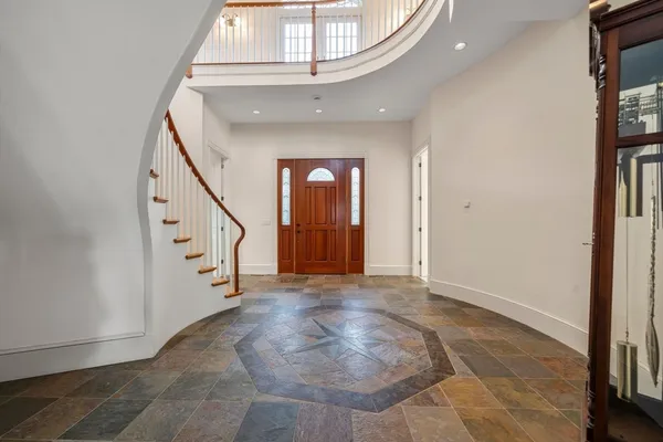 $1,495,000 | 31 Monisa Kay Drive, Plymouth, MA 02360