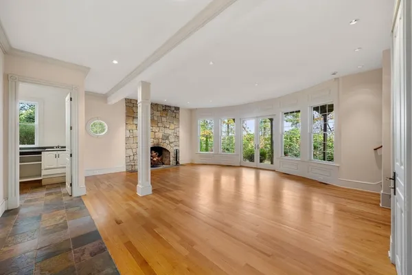 $1,495,000 | 31 Monisa Kay Drive, Plymouth, MA 02360