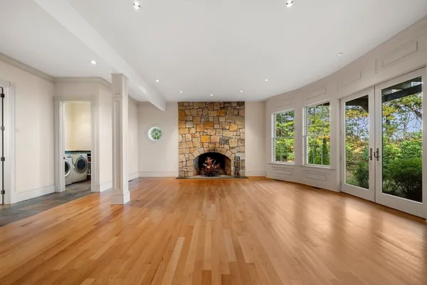 $1,495,000 | 31 Monisa Kay Drive, Plymouth, MA 02360