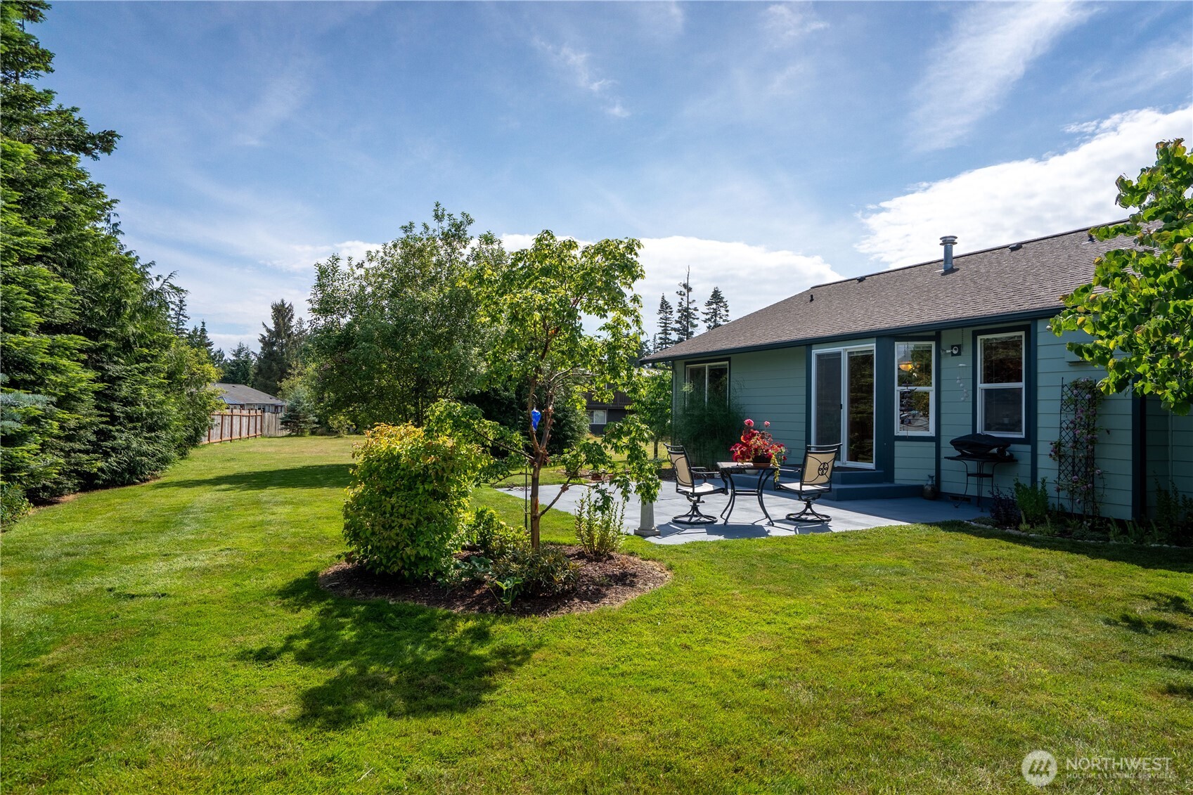 8232 Snohomish Road Blaine, WA 98230 - Photo 26 of 30