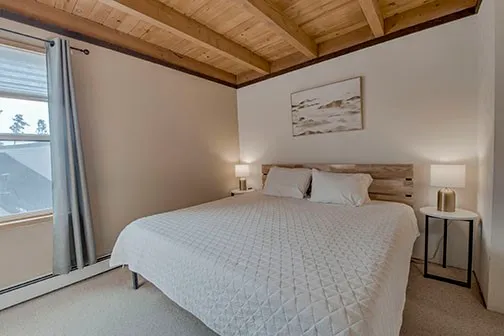 $319,900 | 8500 Ryan Gulch Road, Unit 101, Silverthorne, CO 80498