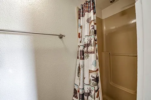 $319,900 | 8500 Ryan Gulch Road, Unit 101, Silverthorne, CO 80498