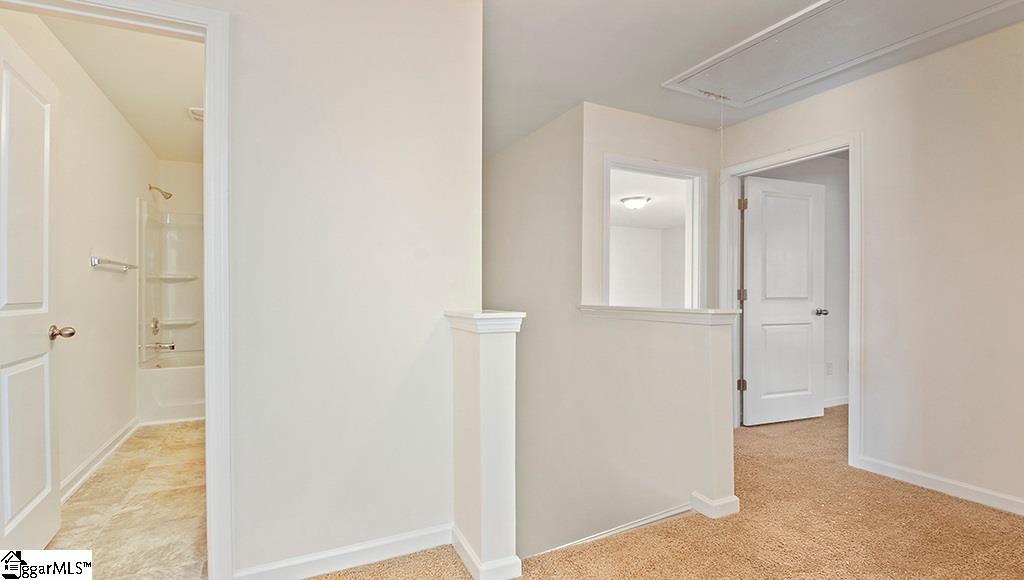 741 Westwood Road Lyman, SC 29365 - Photo 14 of 24 Gallery Image 14