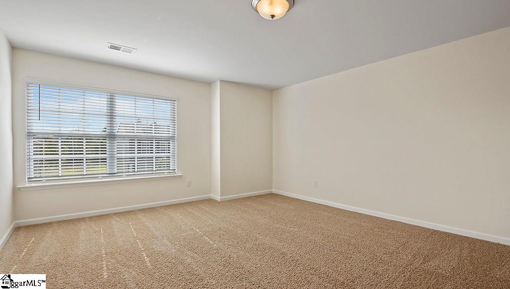 741 Westwood Road Lyman, SC 29365 - Photo 22 of 24 Gallery Image 22