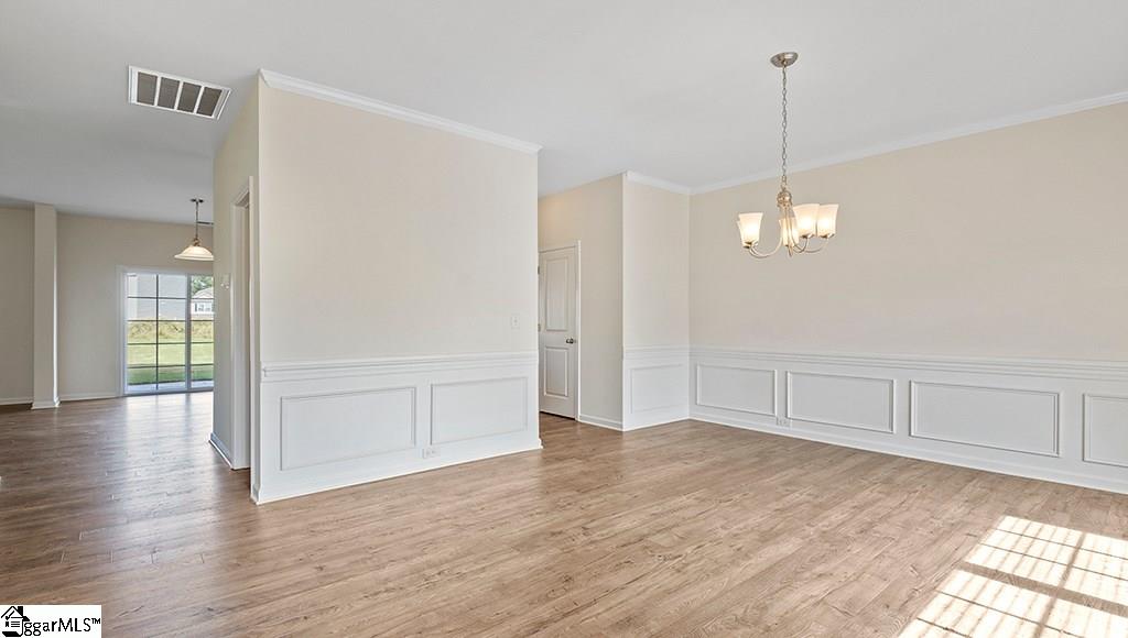 741 Westwood Road Lyman, SC 29365 - Photo 4 of 24 Gallery Image 4