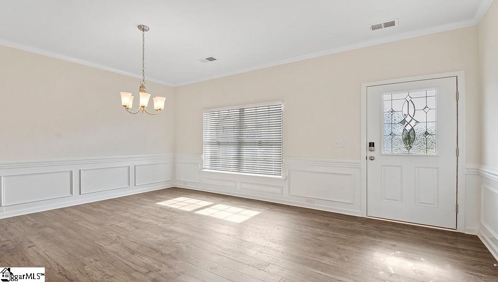 741 Westwood Road Lyman, SC 29365 - Photo 5 of 24 Gallery Image 5