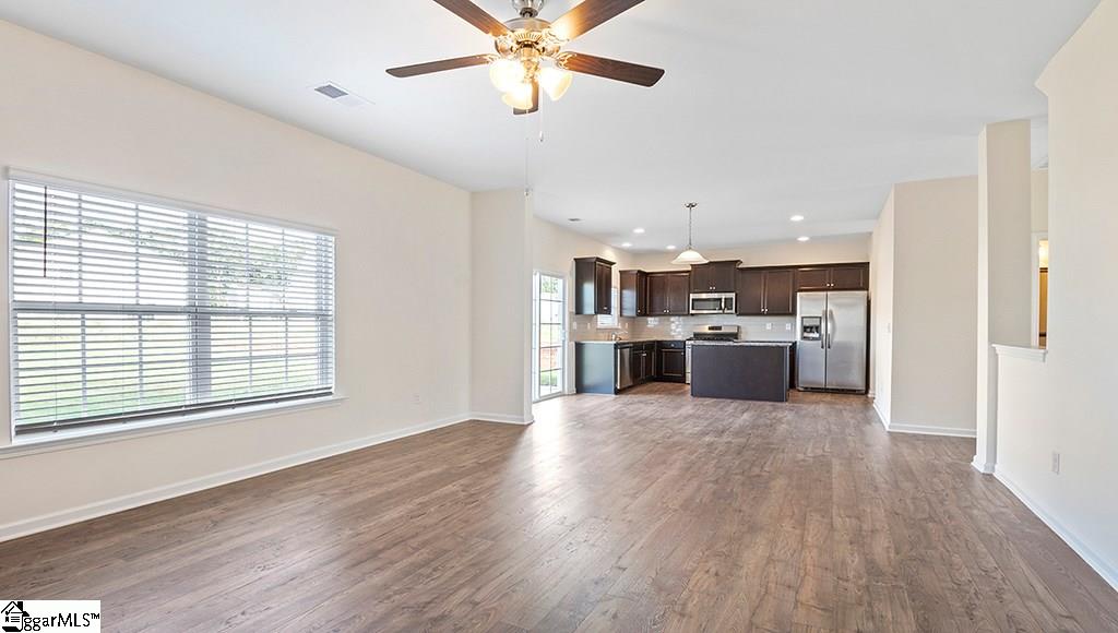 741 Westwood Road Lyman, SC 29365 - Photo 8 of 24 Gallery Image 8