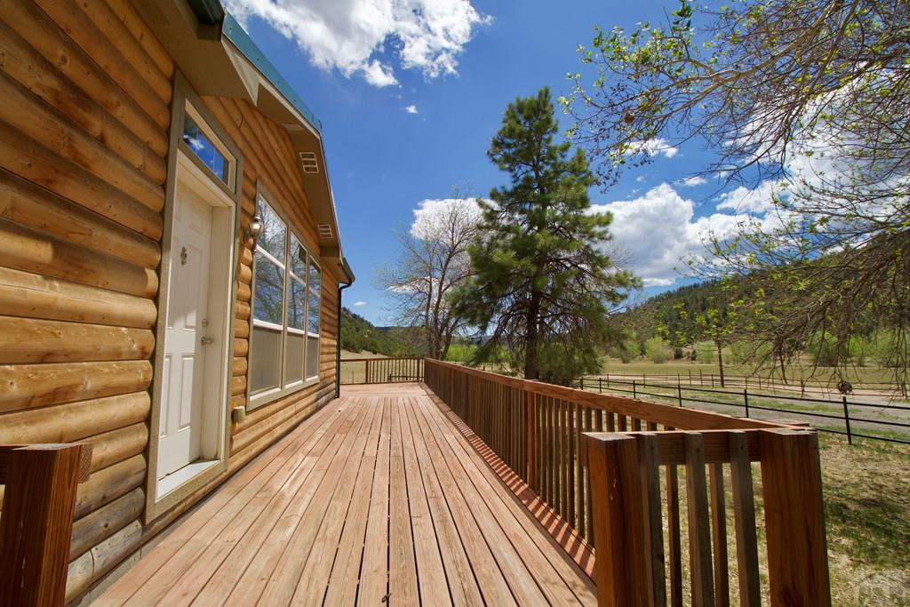 24351 Co Road Aguilar, CO 81020 - Photo 3 of 60