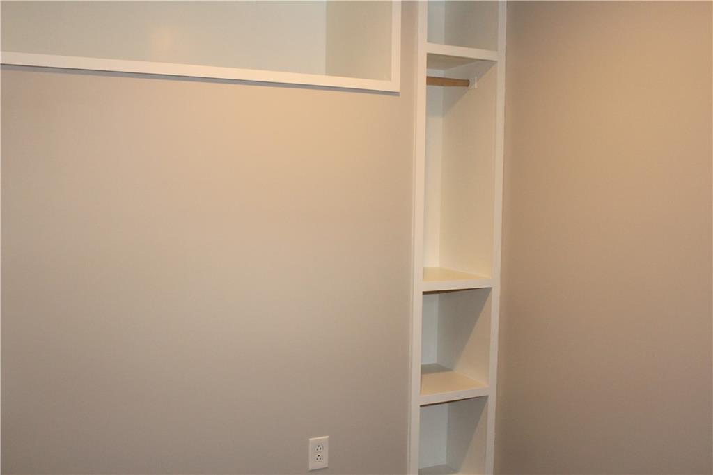 122 Frederick Road Baden, PA 15005 - Photo 14 of 25