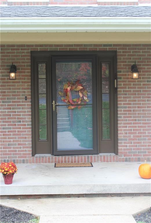 122 Frederick Road Baden, PA 15005 - Photo 3 of 25