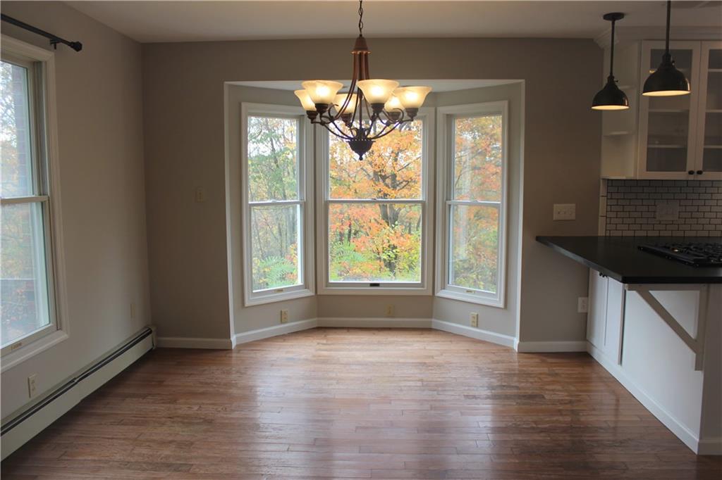 122 Frederick Road Baden, PA 15005 - Photo 8 of 25
