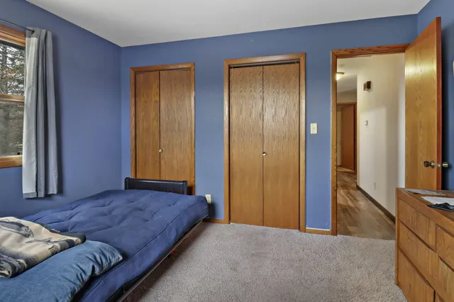 $284,900 | 7738 242nd Avenue, Paddock Lake, WI 53168