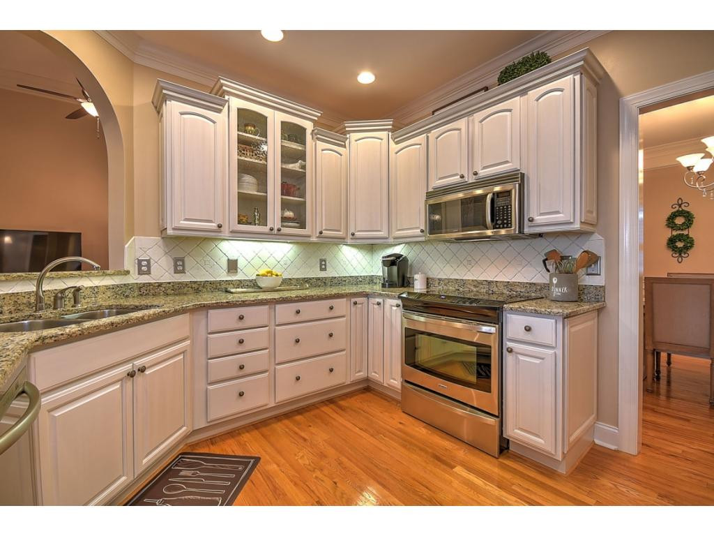 121 Golf Ridge Drive Kingsport, TN 37664 - Photo 14 of 36 Photo 14