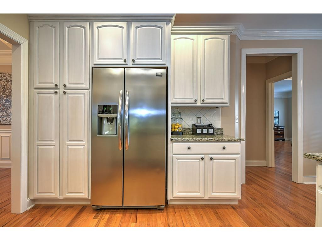 121 Golf Ridge Drive Kingsport, TN 37664 - Photo 15 of 36 Photo 15