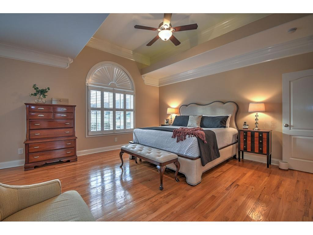 121 Golf Ridge Drive Kingsport, TN 37664 - Photo 16 of 36 Photo 16