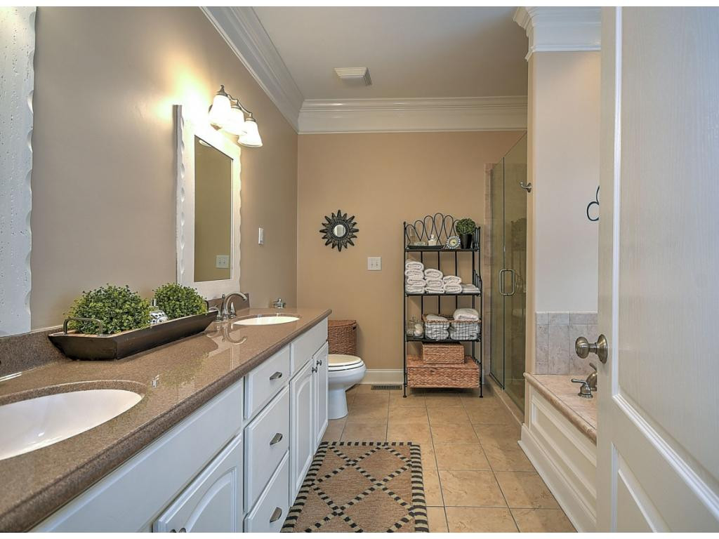 121 Golf Ridge Drive Kingsport, TN 37664 - Photo 18 of 36 Photo 18