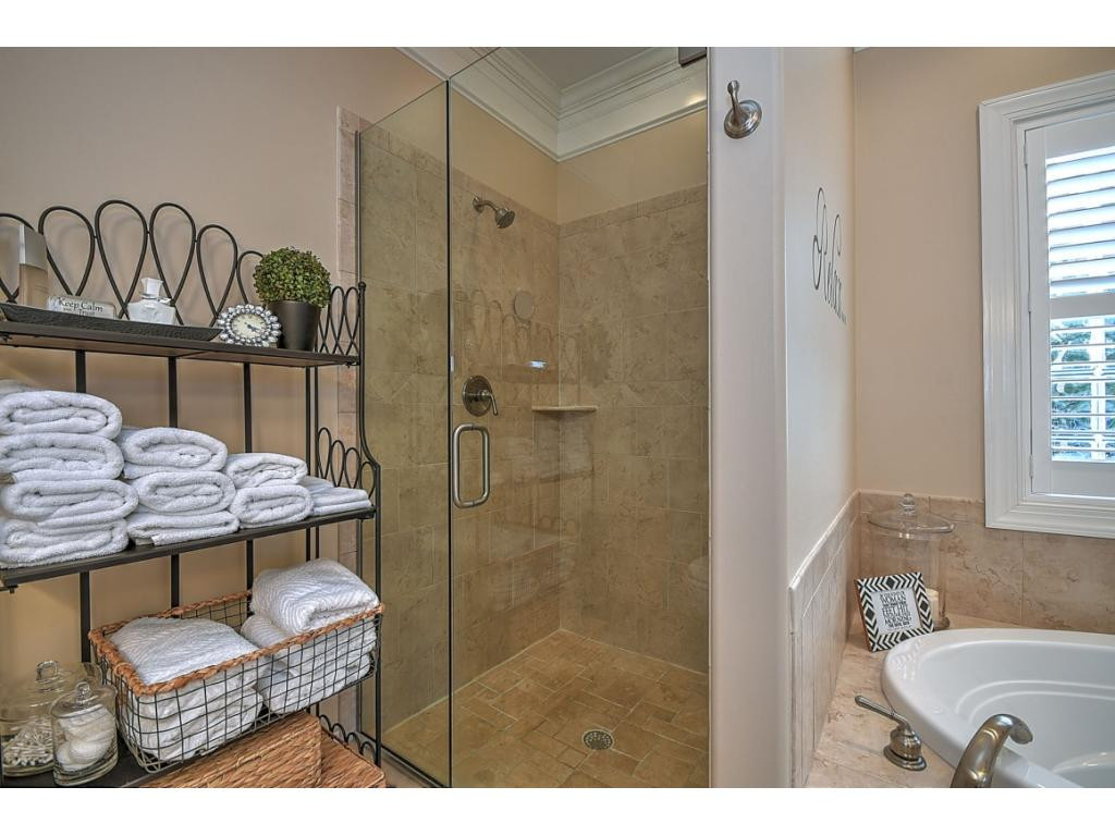 121 Golf Ridge Drive Kingsport, TN 37664 - Photo 19 of 36 Photo 19