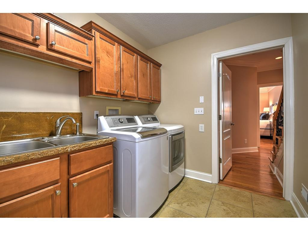 121 Golf Ridge Drive Kingsport, TN 37664 - Photo 20 of 36 Photo 20
