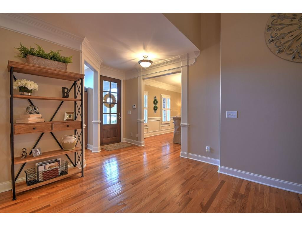 121 Golf Ridge Drive Kingsport, TN 37664 - Photo 3 of 36 Photo 3