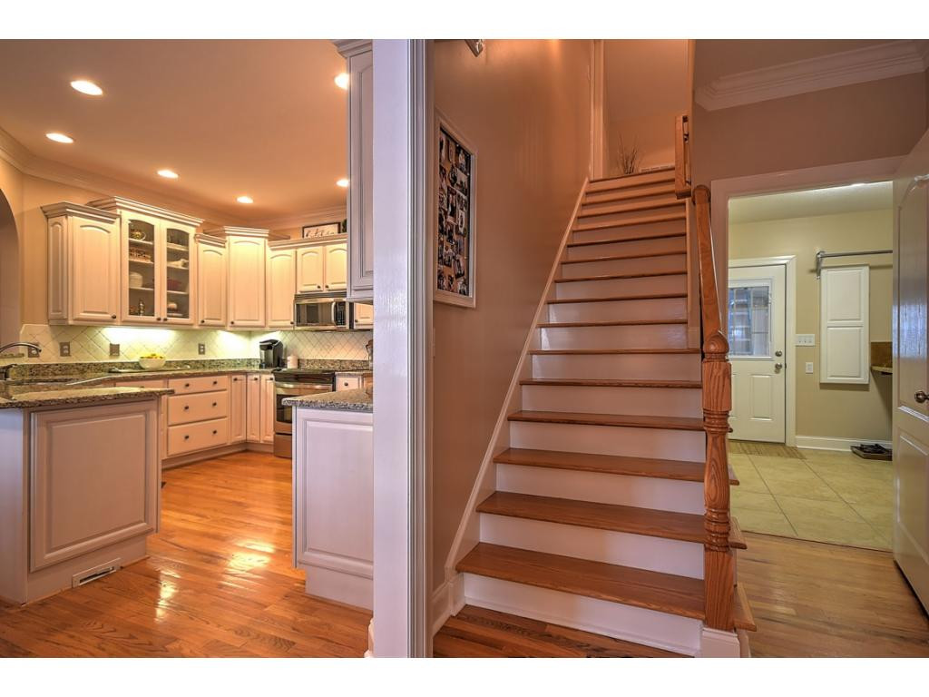 121 Golf Ridge Drive Kingsport, TN 37664 - Photo 21 of 36 Photo 21