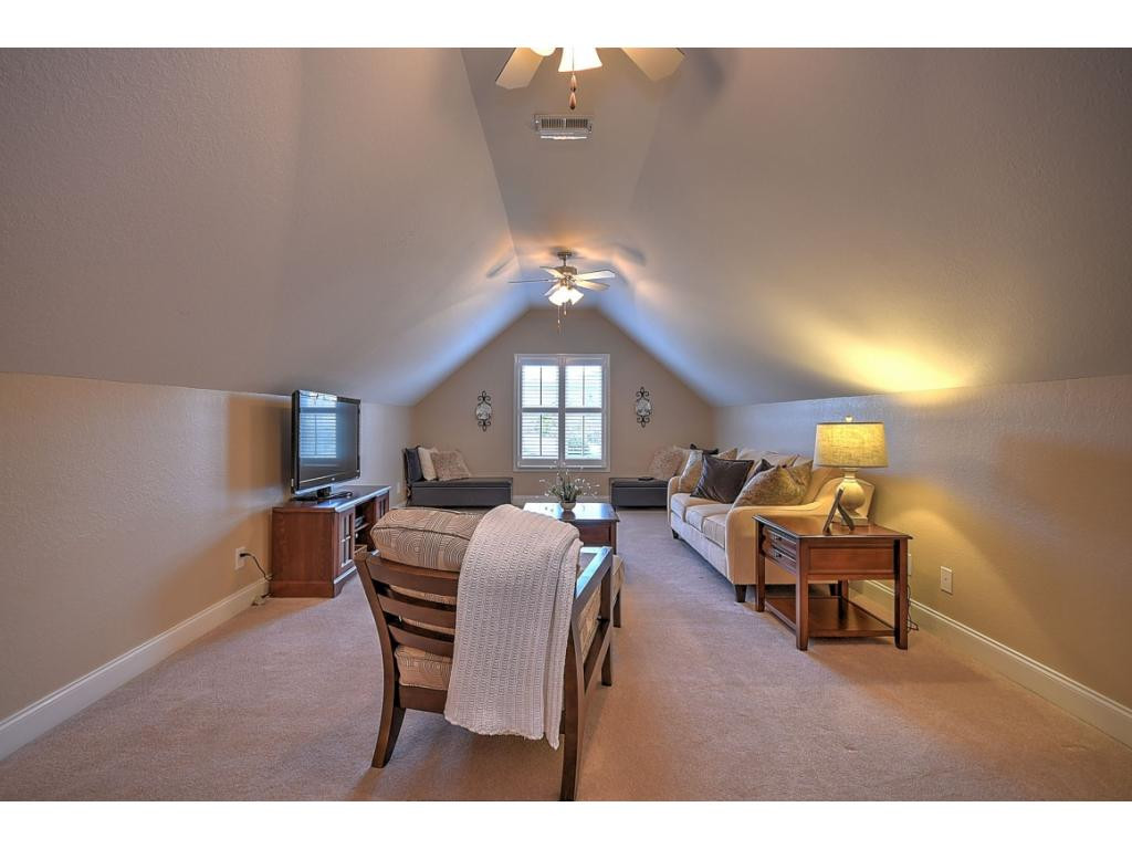 121 Golf Ridge Drive Kingsport, TN 37664 - Photo 22 of 36 Photo 22