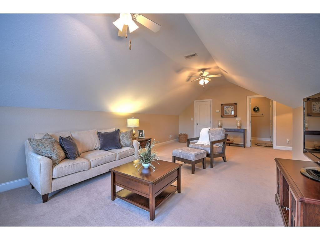 121 Golf Ridge Drive Kingsport, TN 37664 - Photo 23 of 36 Photo 23