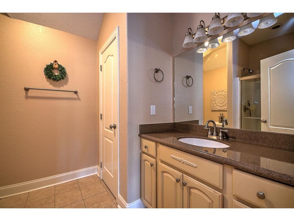121 Golf Ridge Drive Kingsport, TN 37664 - Photo 24 of 36 Photo 24