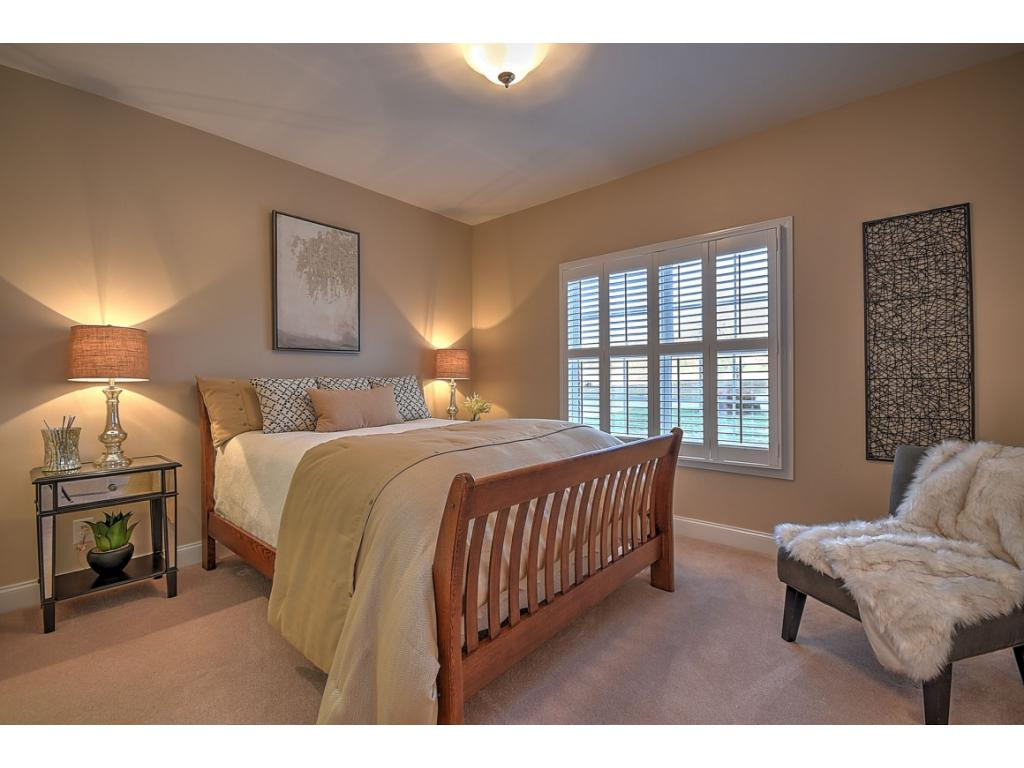 121 Golf Ridge Drive Kingsport, TN 37664 - Photo 25 of 36 Photo 25