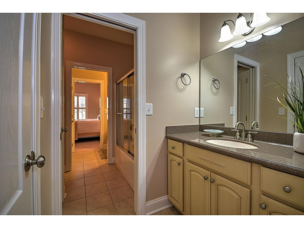 121 Golf Ridge Drive Kingsport, TN 37664 - Photo 26 of 36 Photo 26
