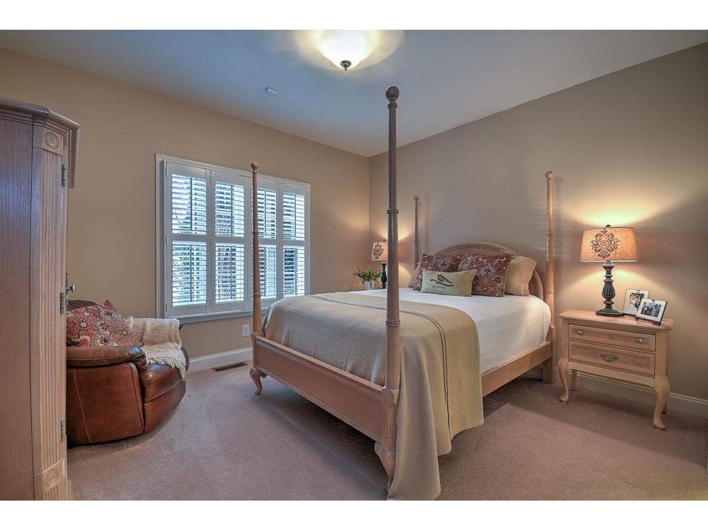 121 Golf Ridge Drive Kingsport, TN 37664 - Photo 27 of 36 Photo 27