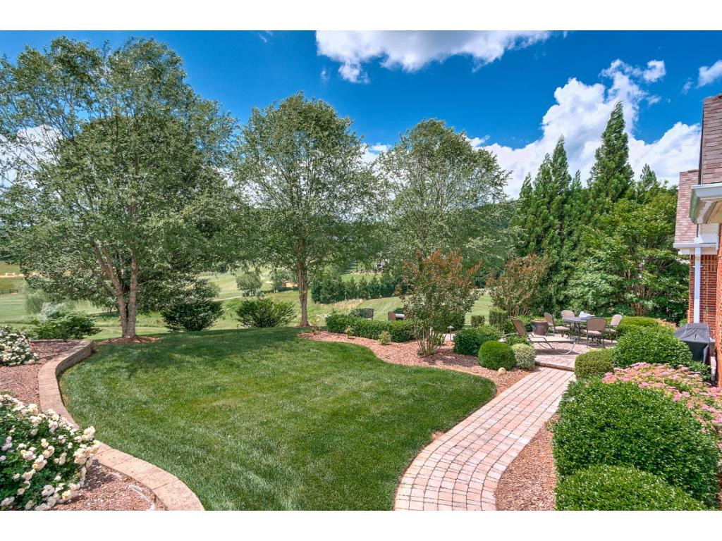 121 Golf Ridge Drive Kingsport, TN 37664 - Photo 28 of 36 Photo 28
