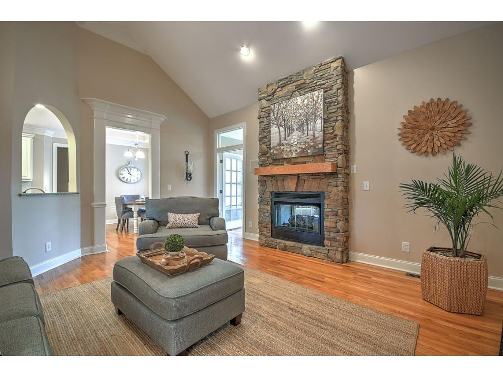 121 Golf Ridge Drive Kingsport, TN 37664 - Photo 5 of 36 Photo 5
