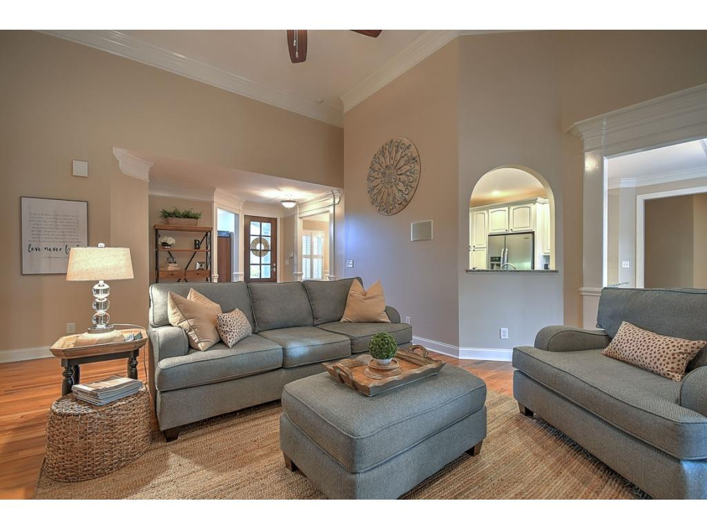121 Golf Ridge Drive Kingsport, TN 37664 - Photo 6 of 36 Photo 6