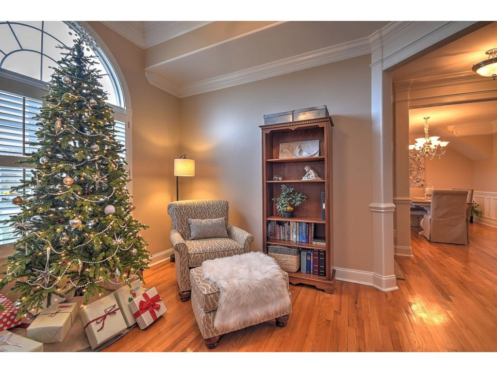 121 Golf Ridge Drive Kingsport, TN 37664 - Photo 8 of 36 Photo 8