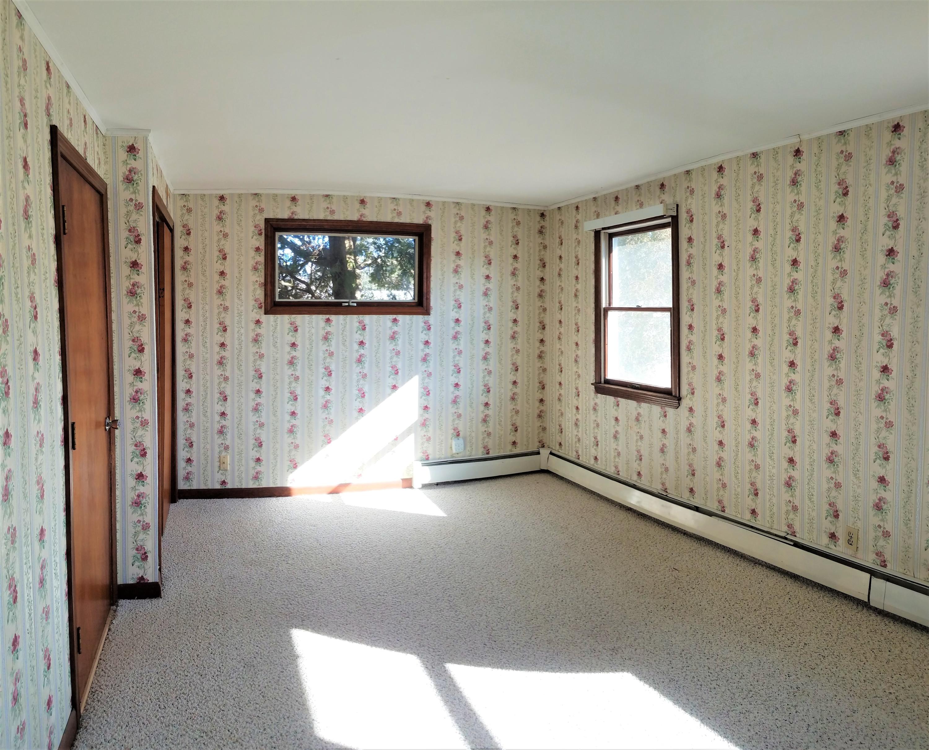16 Windsor Road Chelsea, ME 04330 - Photo 14 of 31 20190323_154116