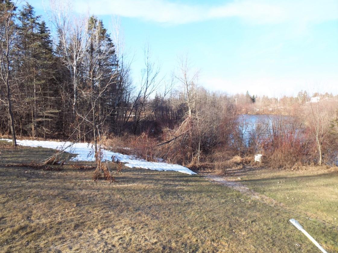 W9044 Cherry Road Antigo, WI 54409 - Photo 29 of 32 Gallery Image 29