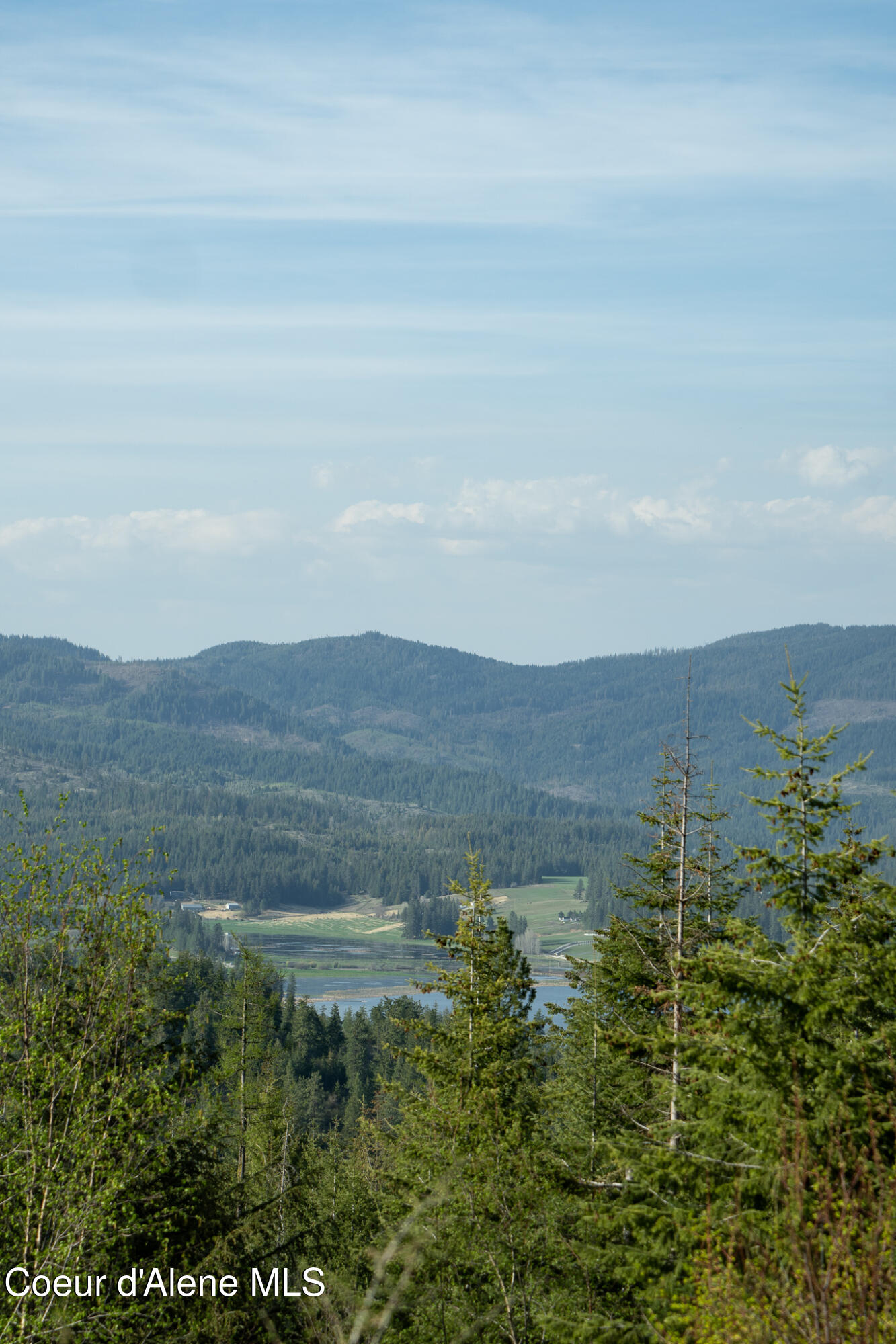 North Hill Road Post Falls, ID 83854 - Photo 2 of 5 TNQ01149