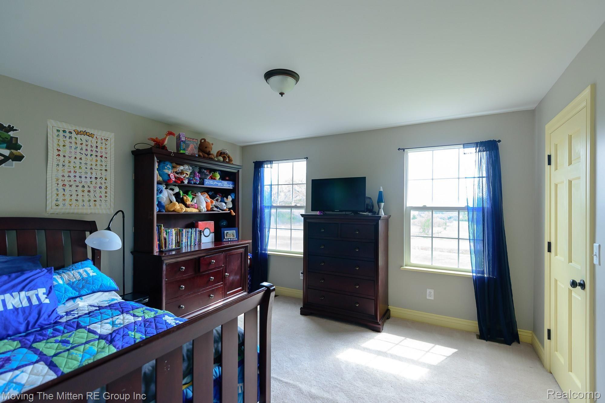45530 Willow Road Belleville, MI 48111 - Photo 28 of 53 MTM_45530_willow-9.jpg