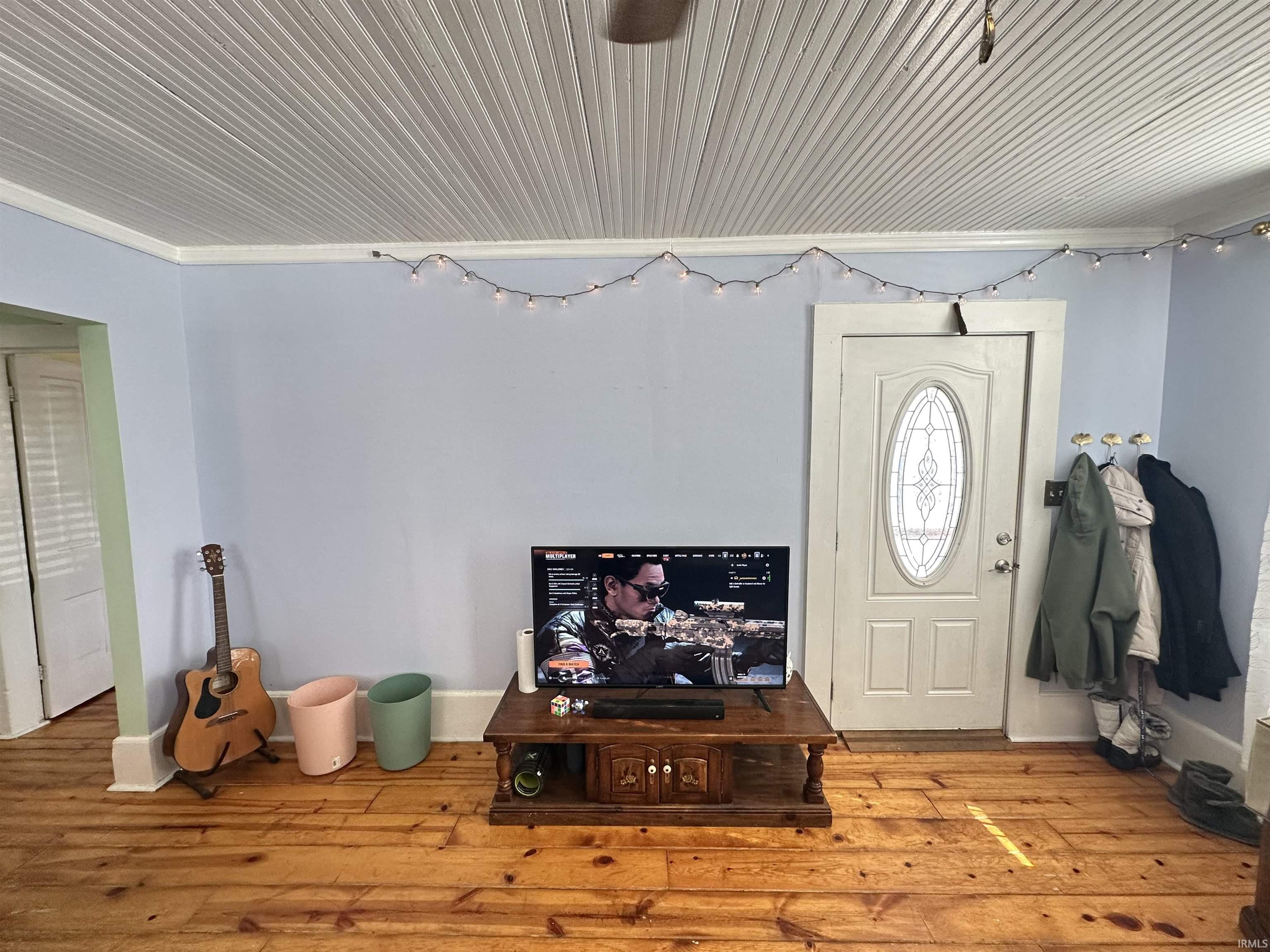 715 West Oak Street Mitchell, IN 47446 - Photo 18 of 33
