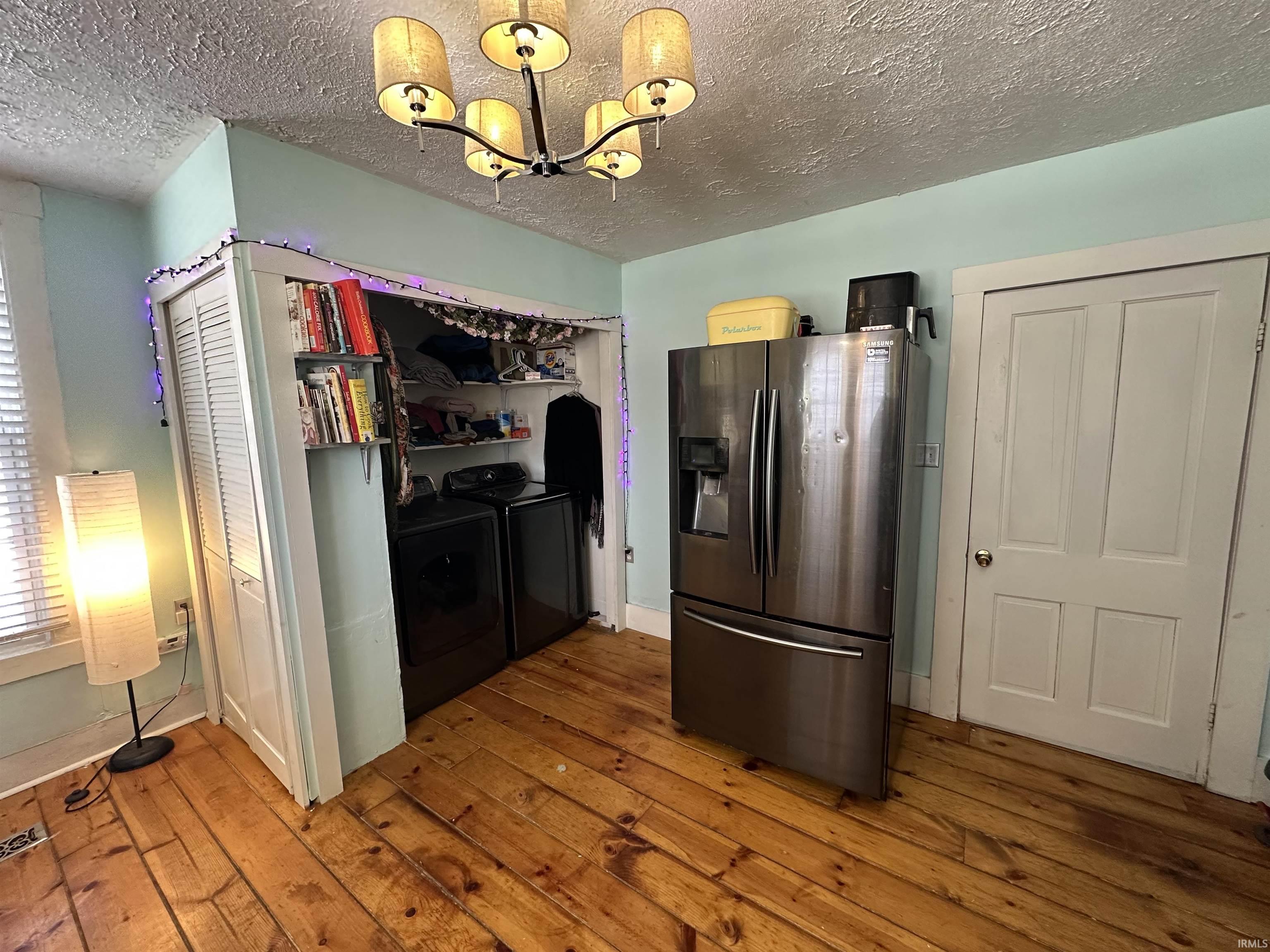 715 West Oak Street Mitchell, IN 47446 - Photo 21 of 33