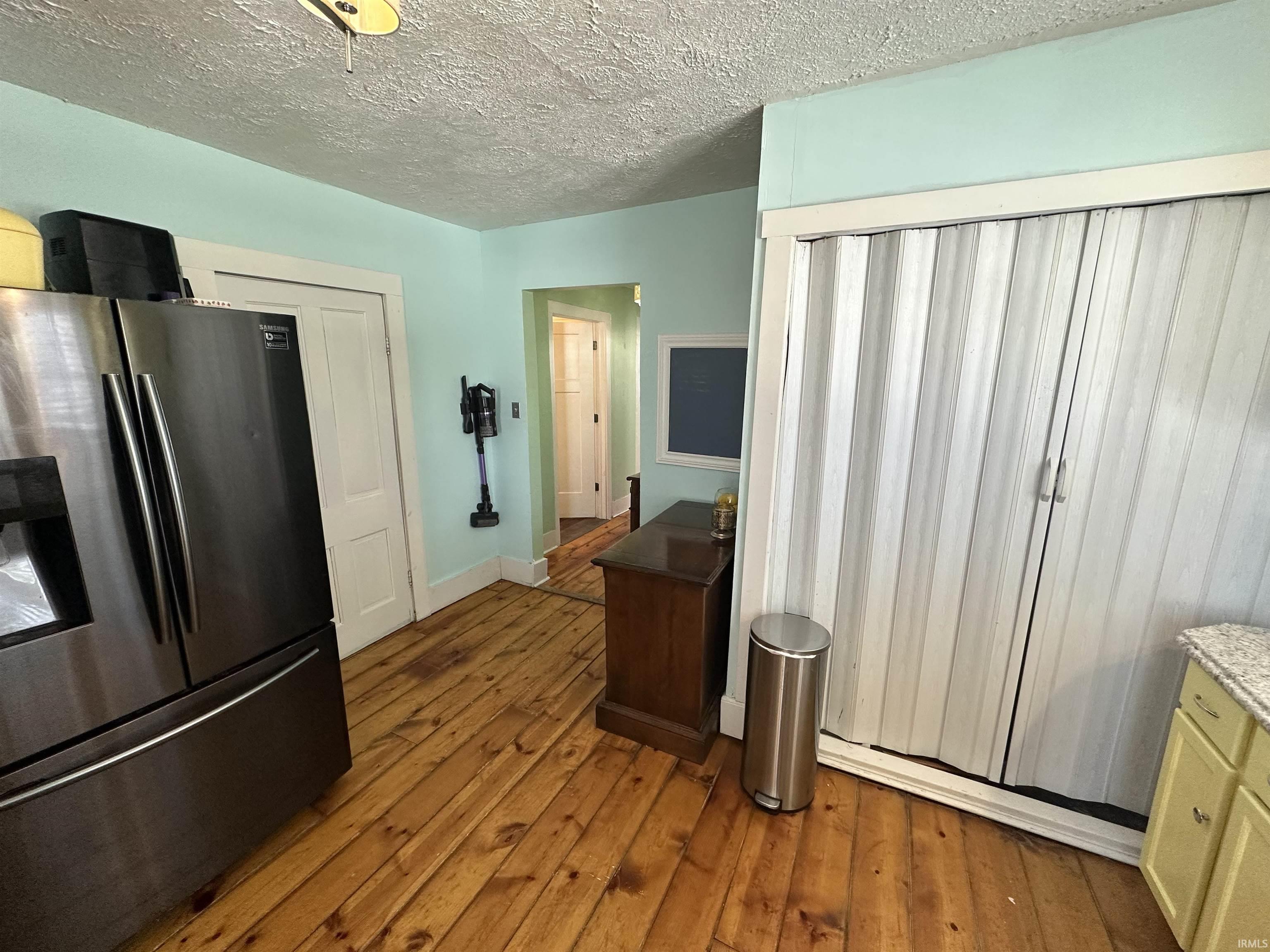 715 West Oak Street Mitchell, IN 47446 - Photo 22 of 33