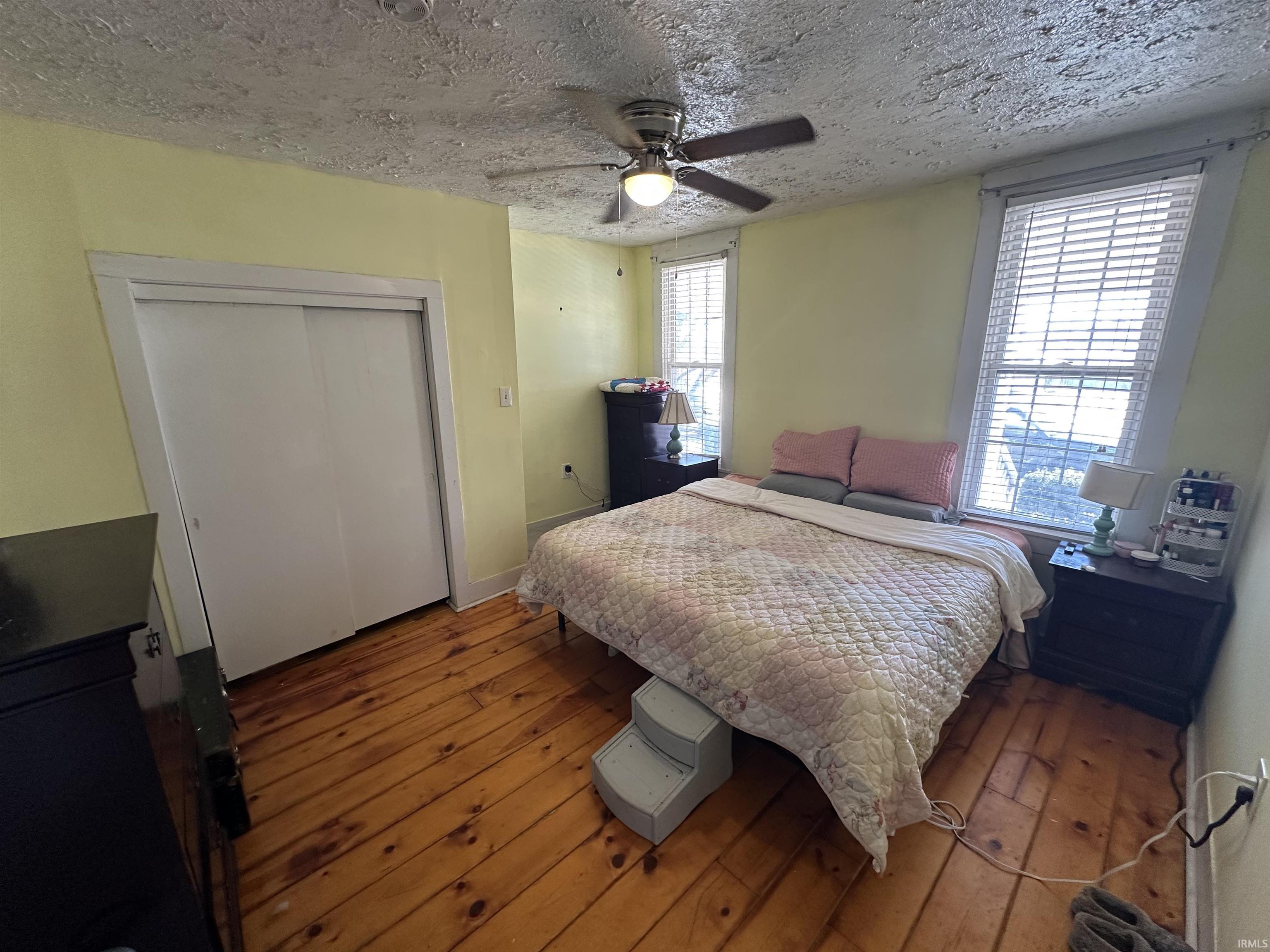 715 West Oak Street Mitchell, IN 47446 - Photo 24 of 33