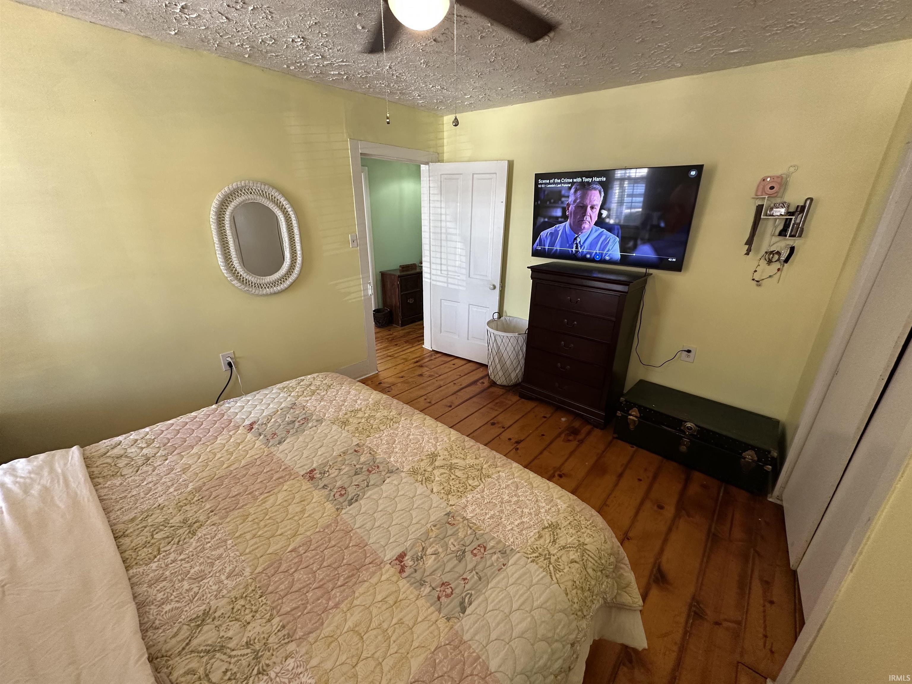 715 West Oak Street Mitchell, IN 47446 - Photo 25 of 33